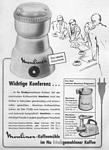 Moulinex 1959 308.jpg